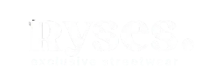 Ryses