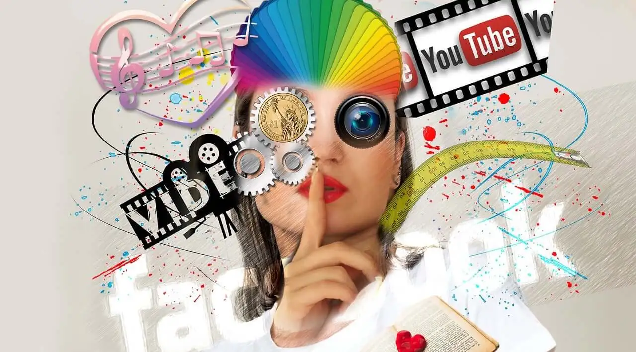 ¿Cómo convertirse en un UGC Creator? 12 pasos y consejos útiles para ganar dinero con la creación de contenidos