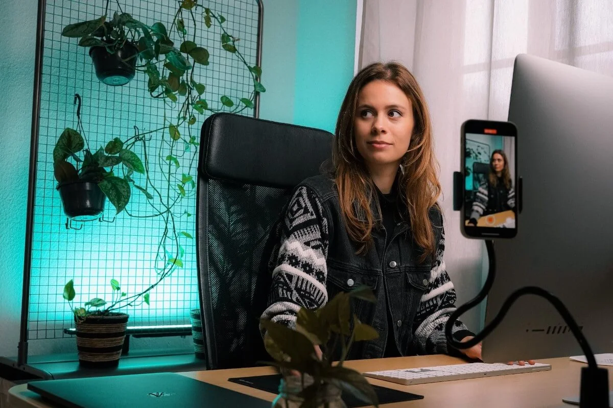 User Generated Content: ¿qué son los UGC, cómo usarlos y por qué son importantes?