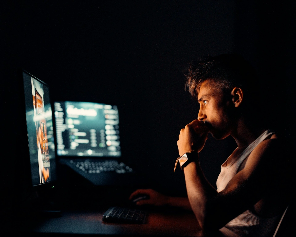 ¿Cuánto gana un Creador UGC? Precios y tarifas promedio