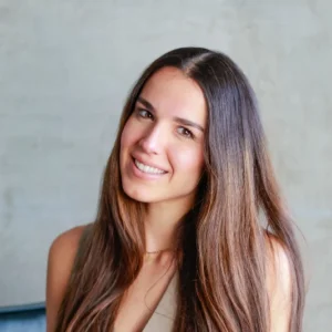 Val, UGC creator