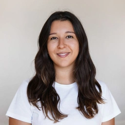 Mandy, UGC creator
