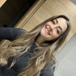 Xènia, UGC creator