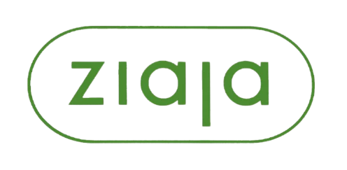 Ziaja
