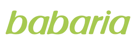 Babaria