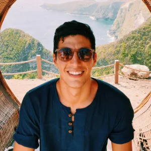 Gio, UGC creator