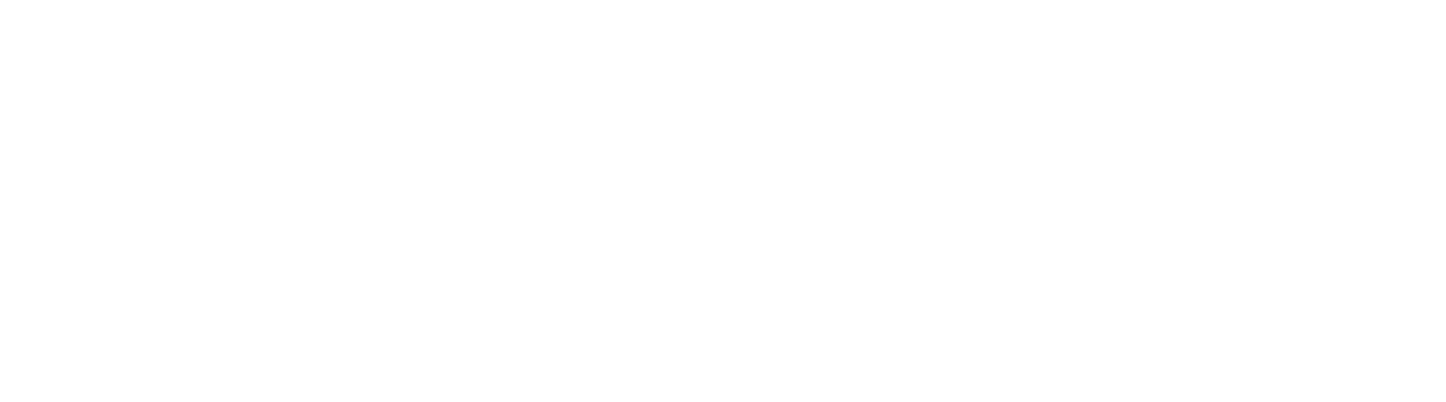 Alnylam