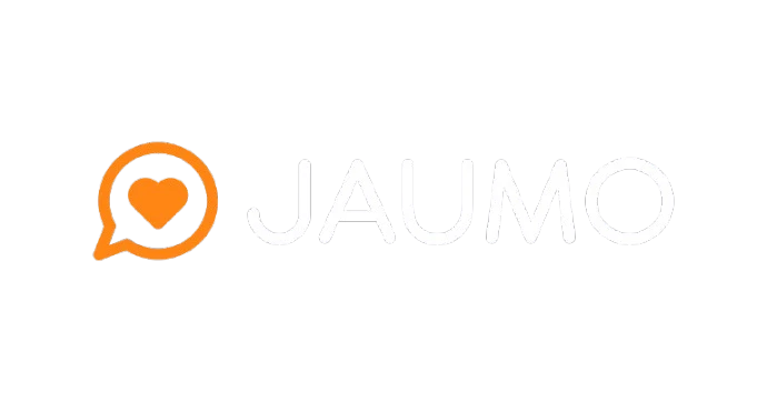 Jaumo