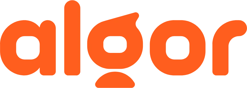 Algor