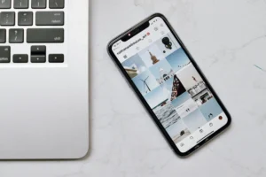 Video UGC ads